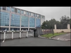 Компания видео