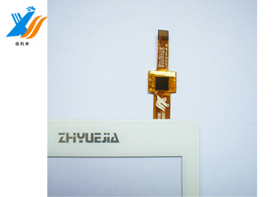Android GG Touch Panel DC 5V 3,5 дюймовый емкостный сенсорный экран