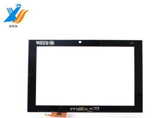 Операционная система Linux GG Touch Panel I2C Multi Touch Капацитивный сенсорный экран