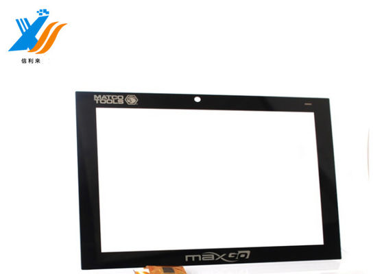 Операционная система Linux GG Touch Panel I2C Multi Touch Капацитивный сенсорный экран