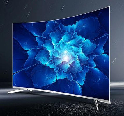 Промышленный GFF Touch Panel PC с 32-дюймовой емкостной J-образной сенсорной панелью
