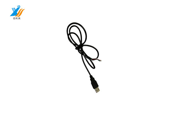 USB емкостная сенсорная панель промышленный сенсорный экран панель PC GFF