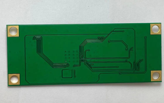 Контроллеры с сенсорным экраном USB Контроллер с сенсорным дисплеем с интегральной схемой