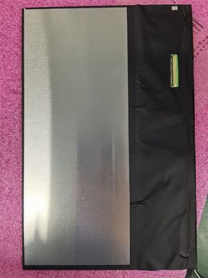 10.1 дюймовый LCD сенсорный экран OEM Industrial LCD Touch Screen