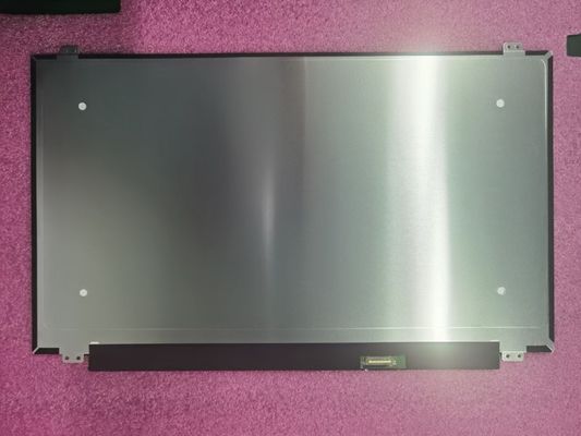15.6 дюймовый промышленный LCD сенсорный экран ПК с XDR OLED дисплеем