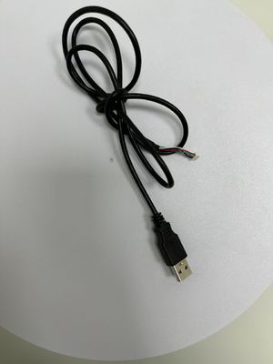 10.1 дюймовая USB PCAP сенсорная панель для промышленного управления Компьютер все в одном с высокой чувствительностью