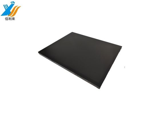 Промышленный сенсорный экран LCD с разрешением 1280*800 пикселей для применения в промышленном управлении